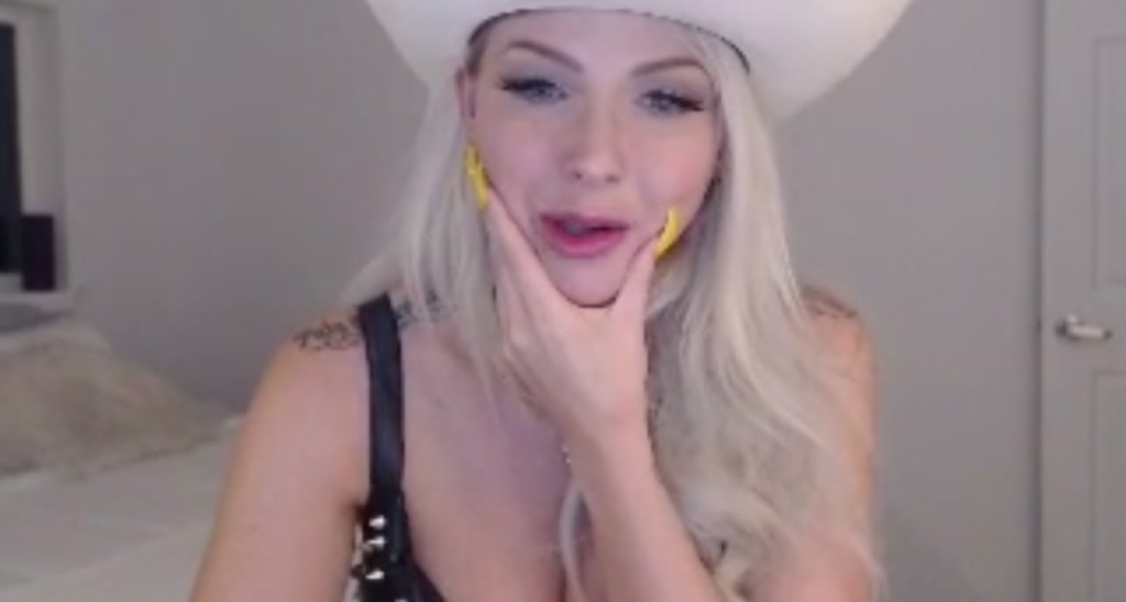 Nico_Storm video thumbnail