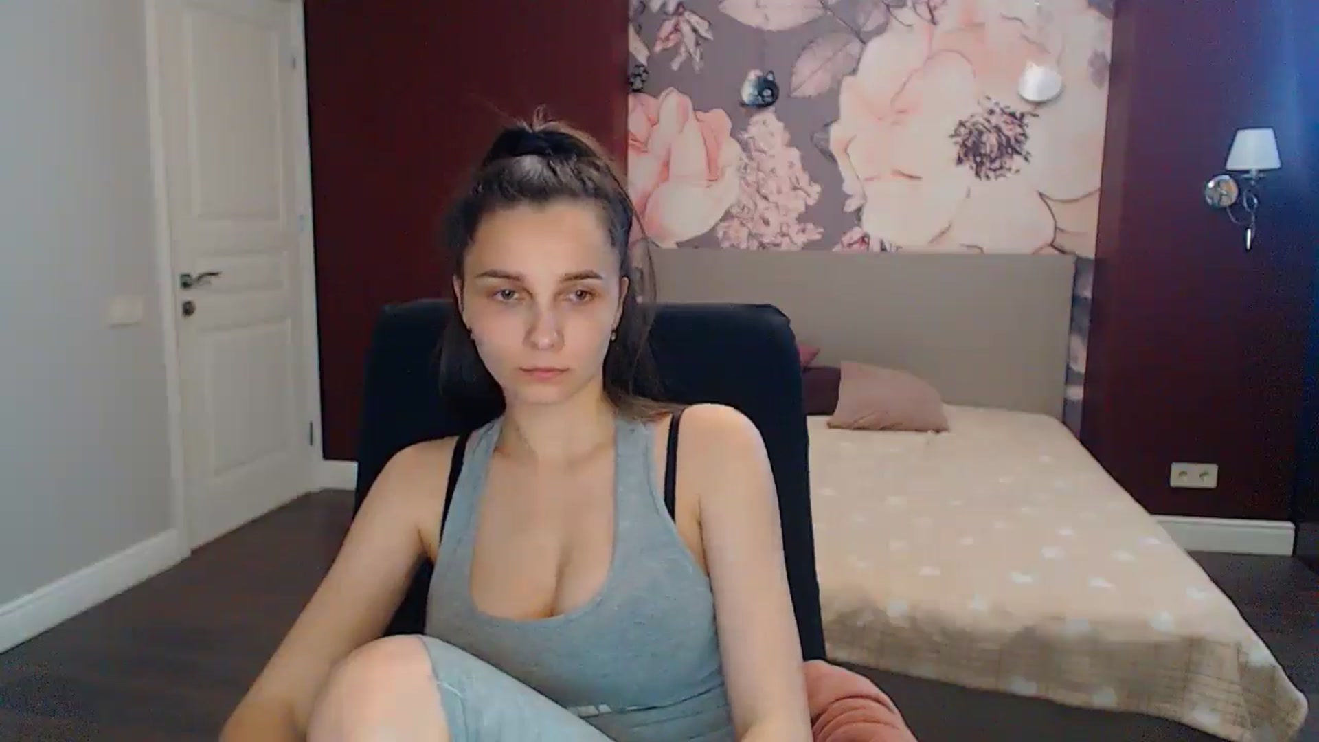 Karina_Mils video thumbnail