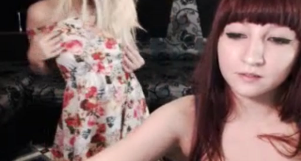 PinkPantherka video thumbnail
