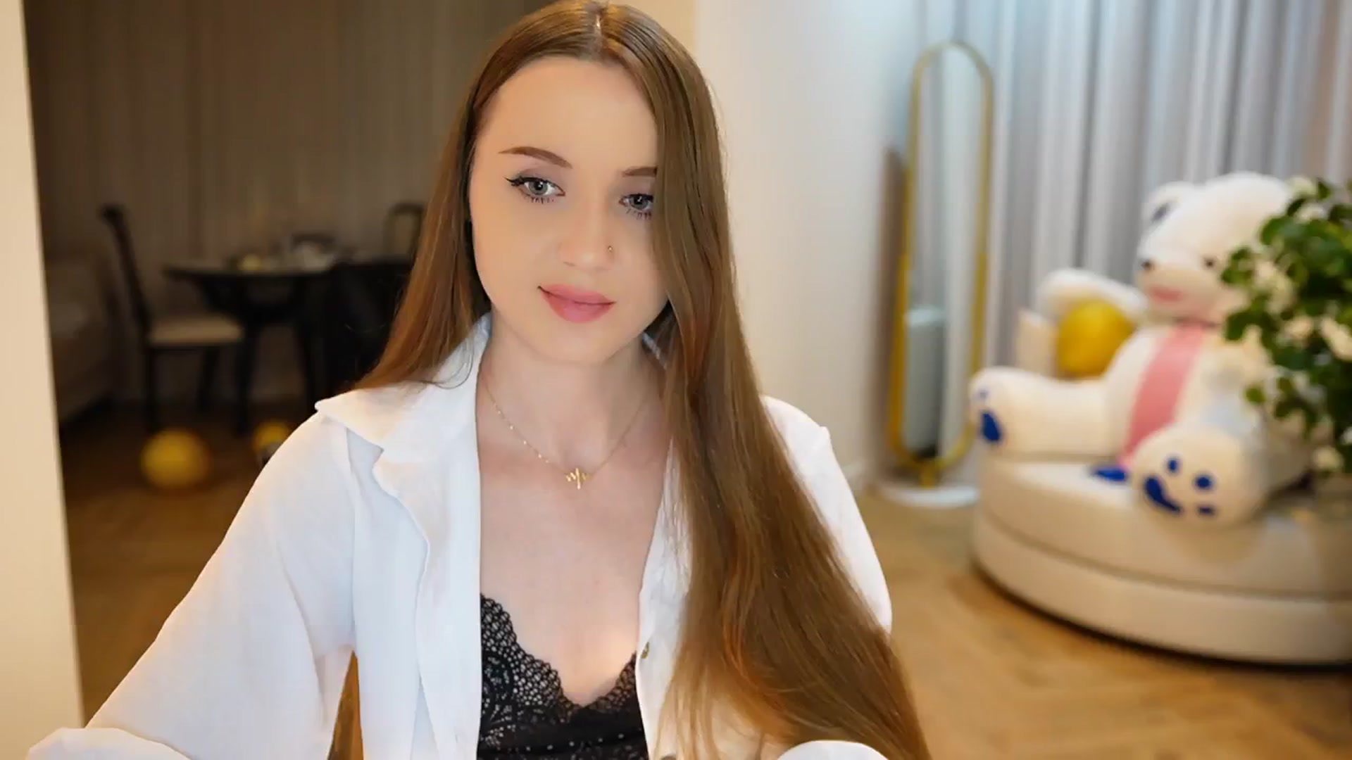Innocent_Soul video thumbnail