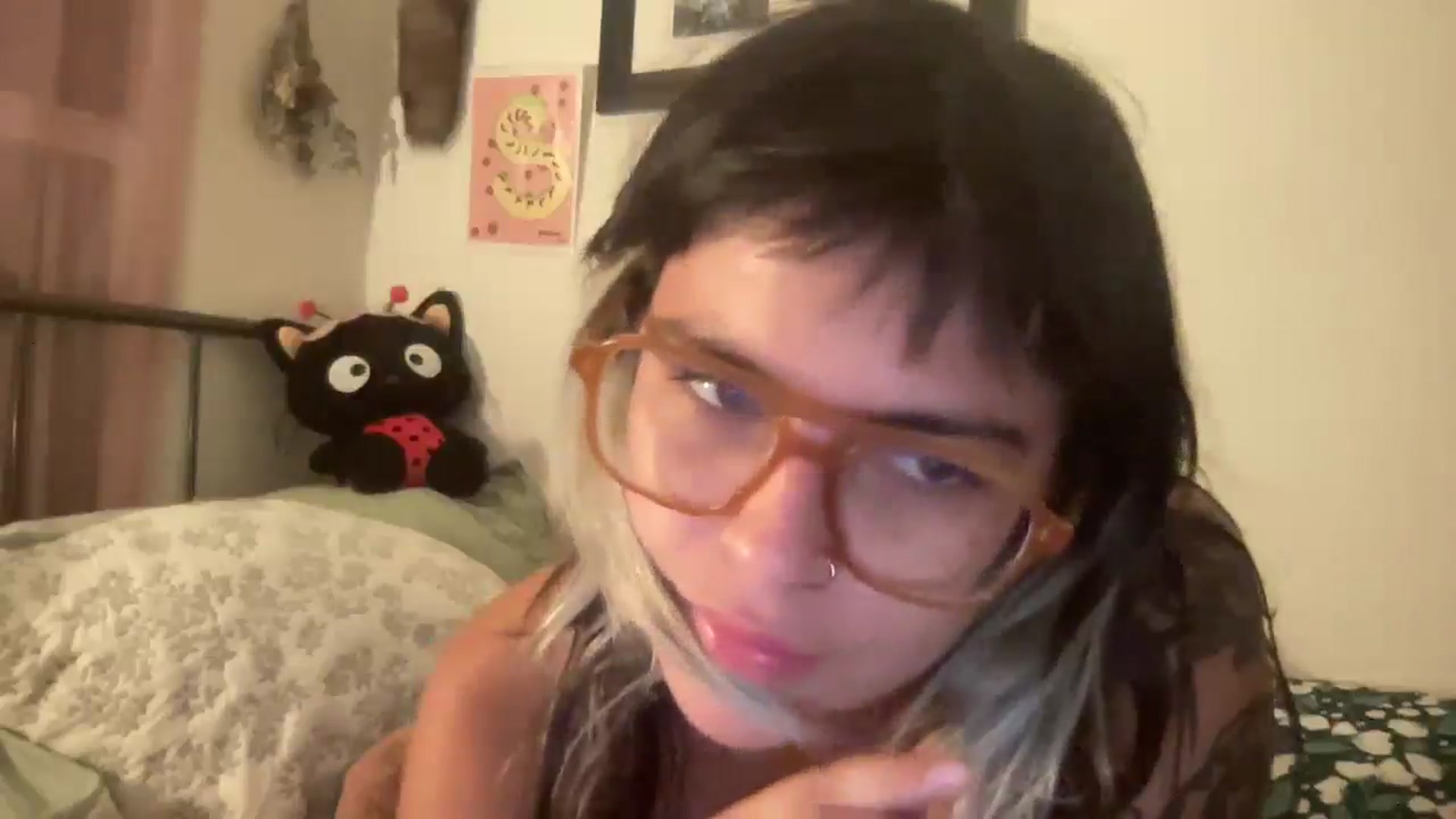 Cowgirl_adi video thumbnail