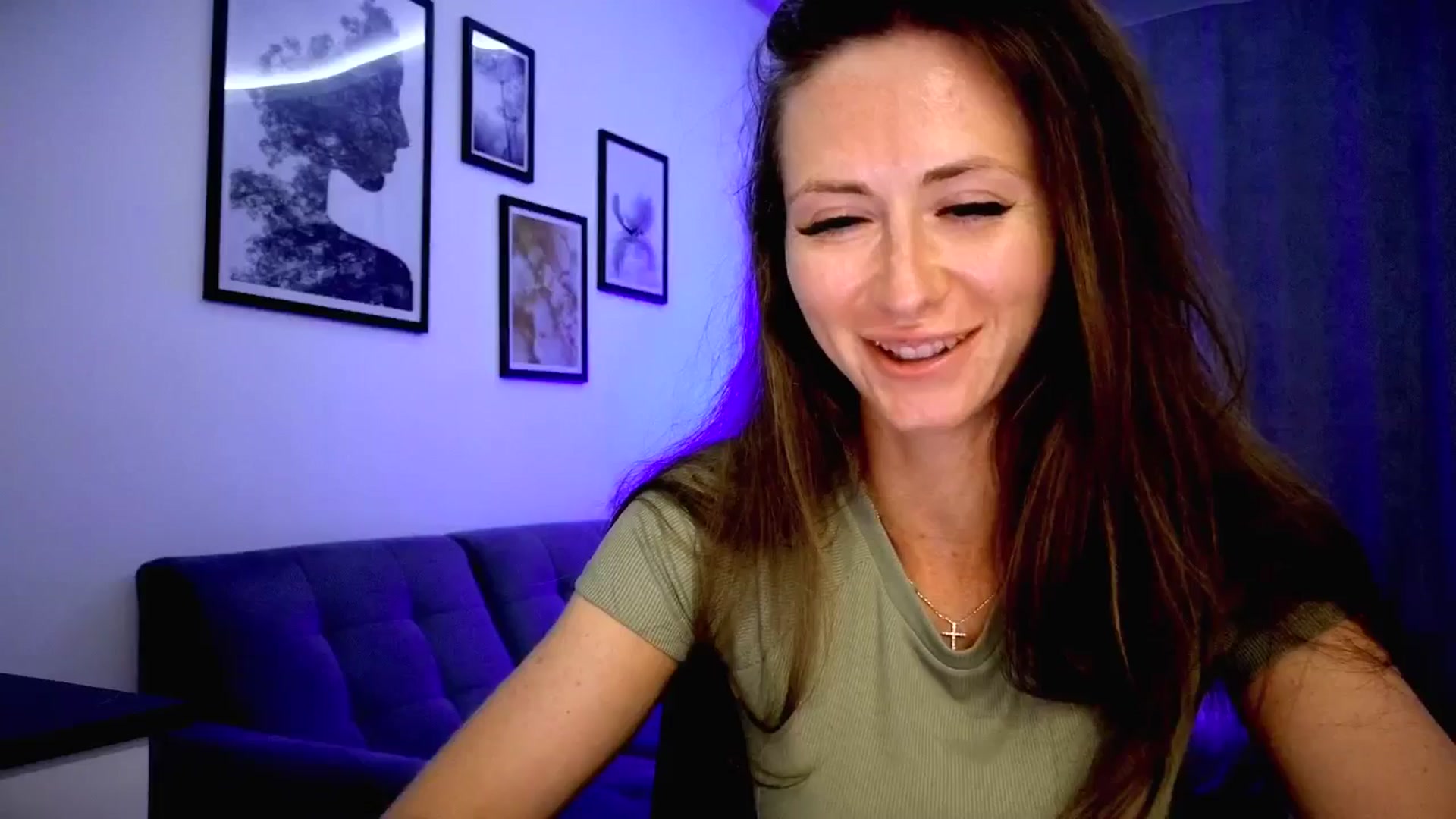 Amber_Fry video thumbnail