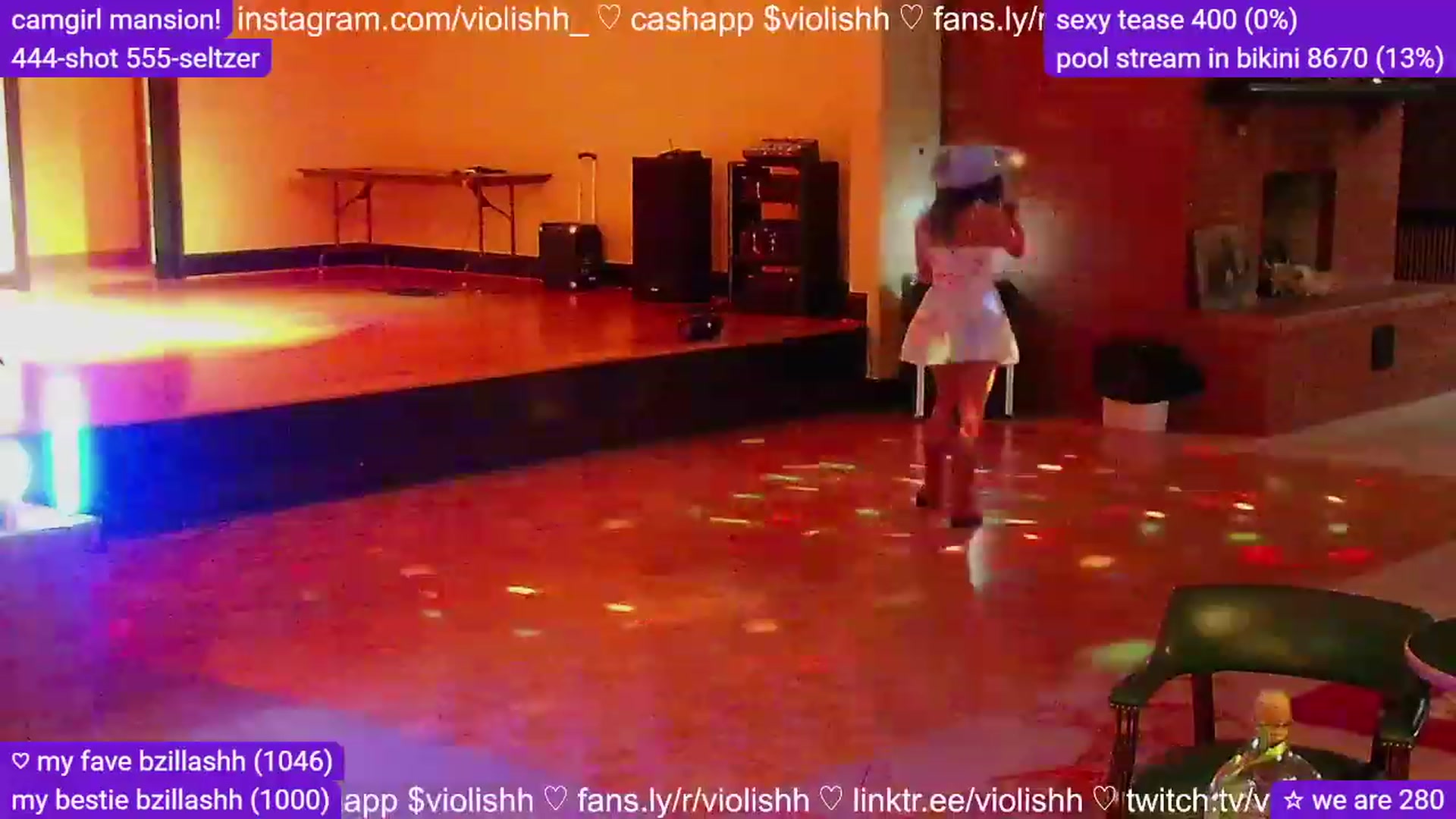 violishh video thumbnail