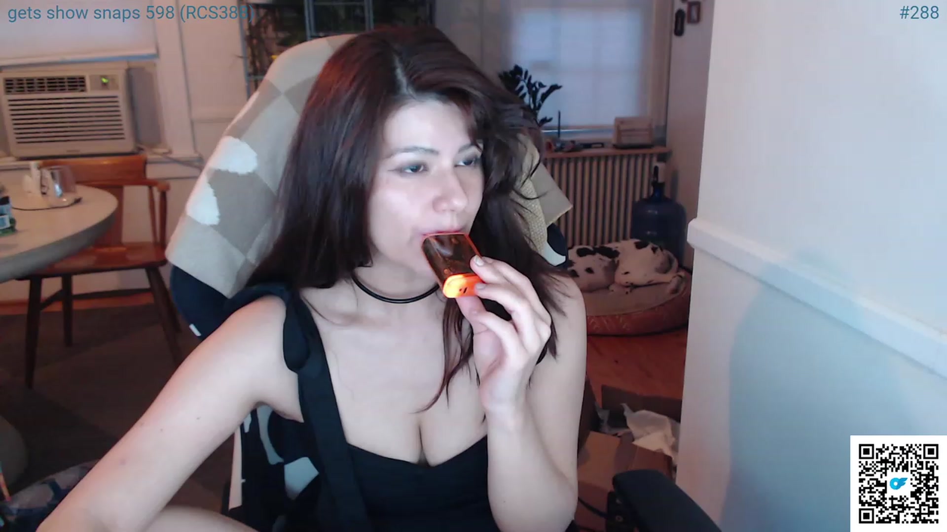 Jwhiskewub_RC video thumbnail