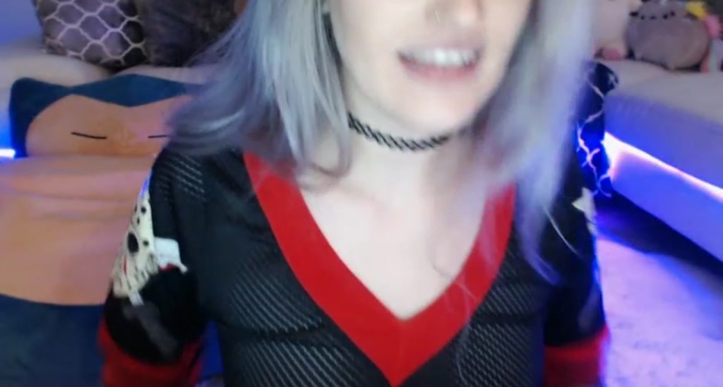 AlicexMaia video thumbnail