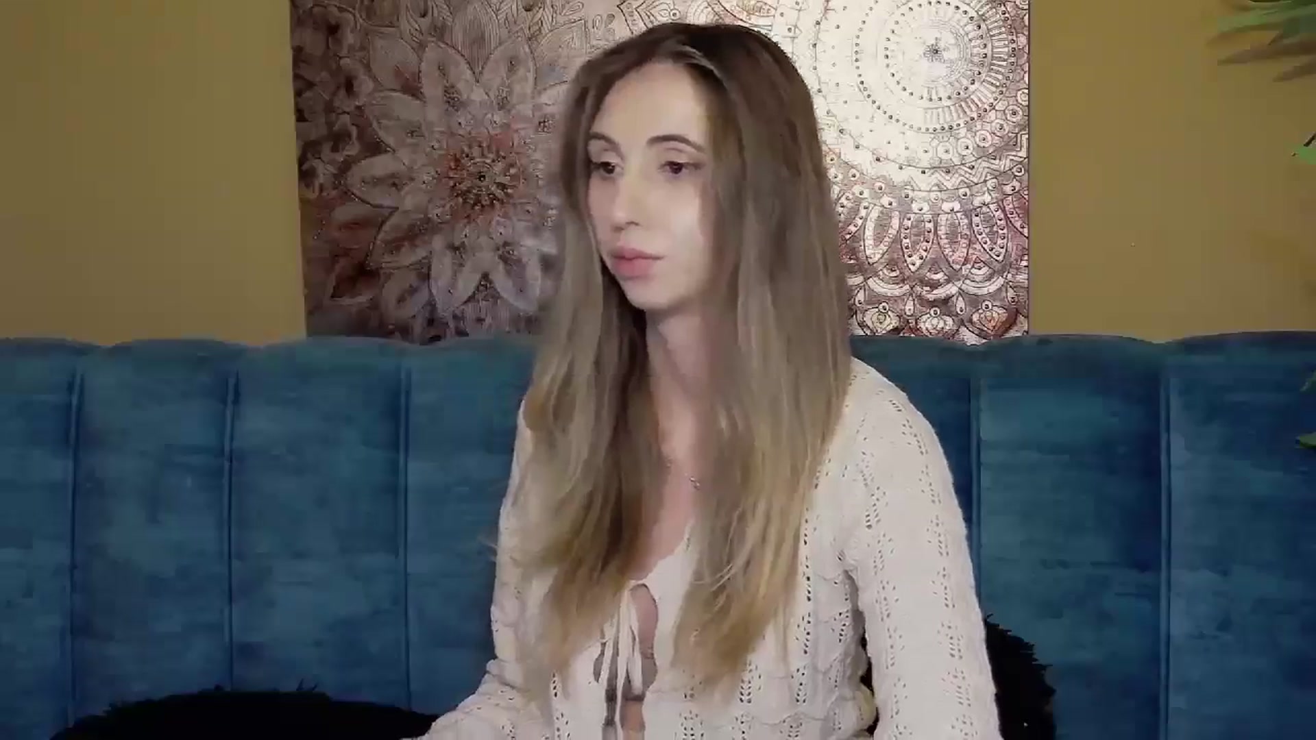 Artemiss video thumbnail