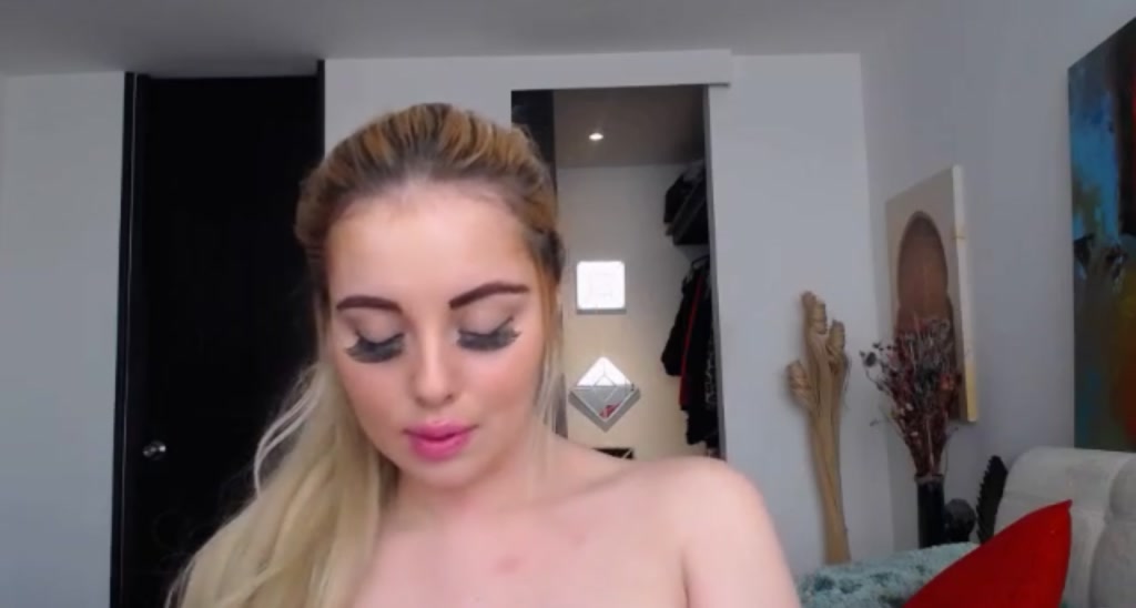 Alisoncraft video thumbnail