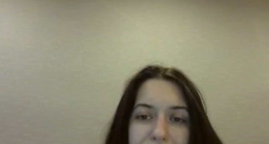 AmberHeart69_ video thumbnail