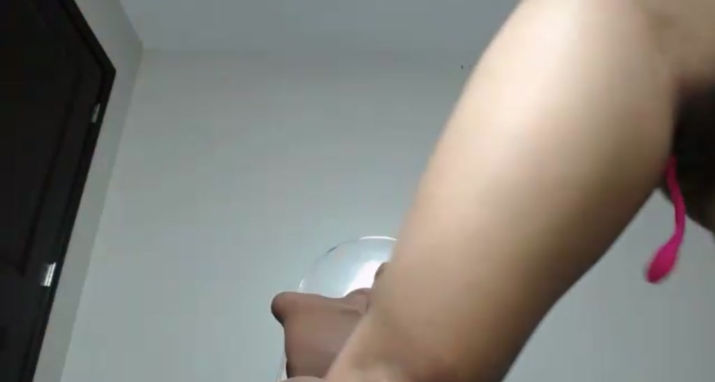 OrientalPearl video thumbnail
