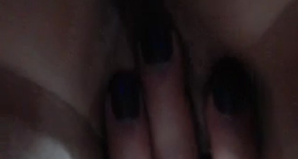 SexxyLana video thumbnail