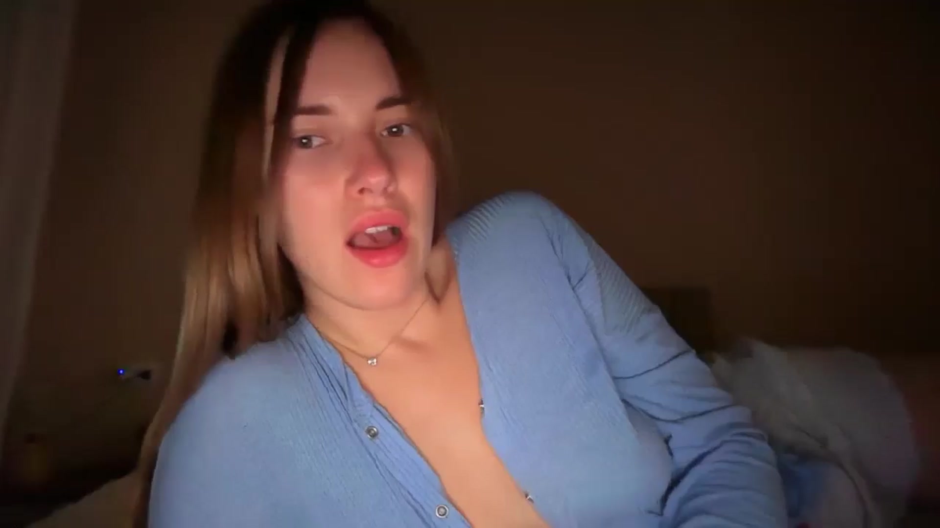 SkySunFlower video thumbnail