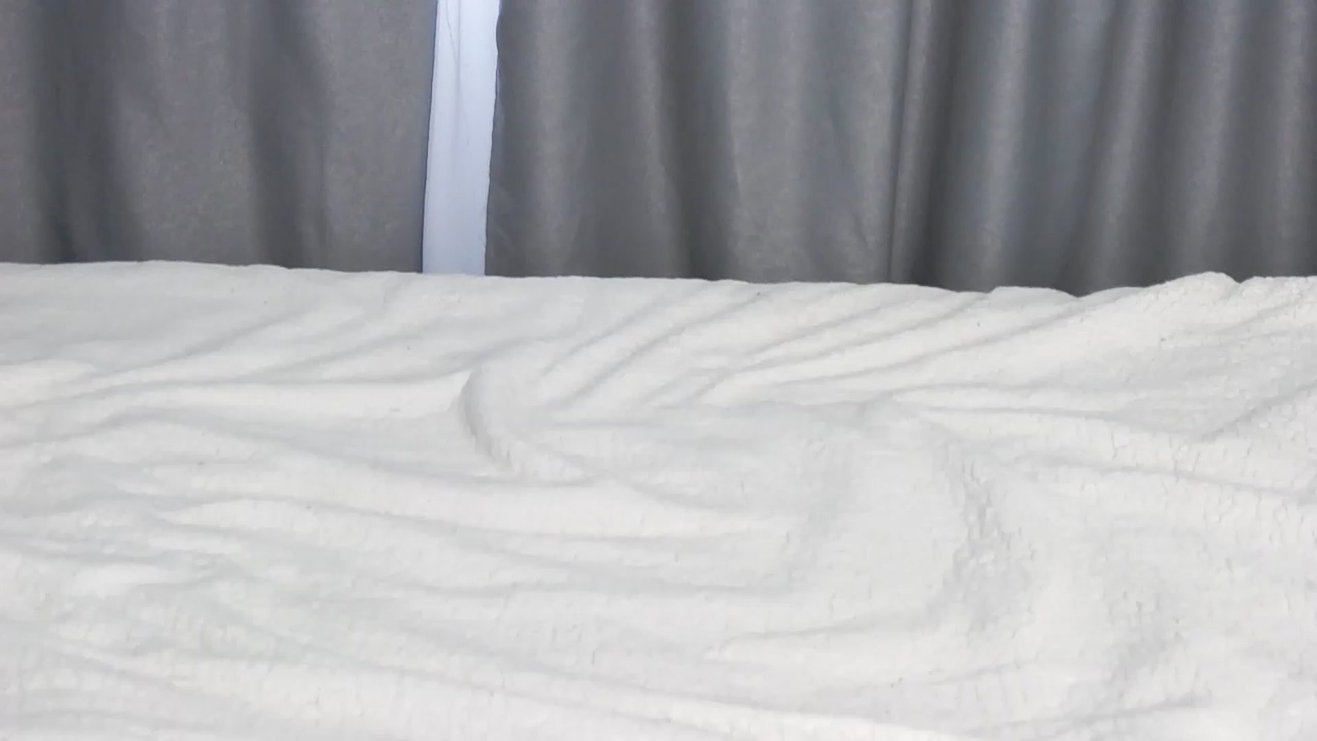 Future_Dreams video thumbnail