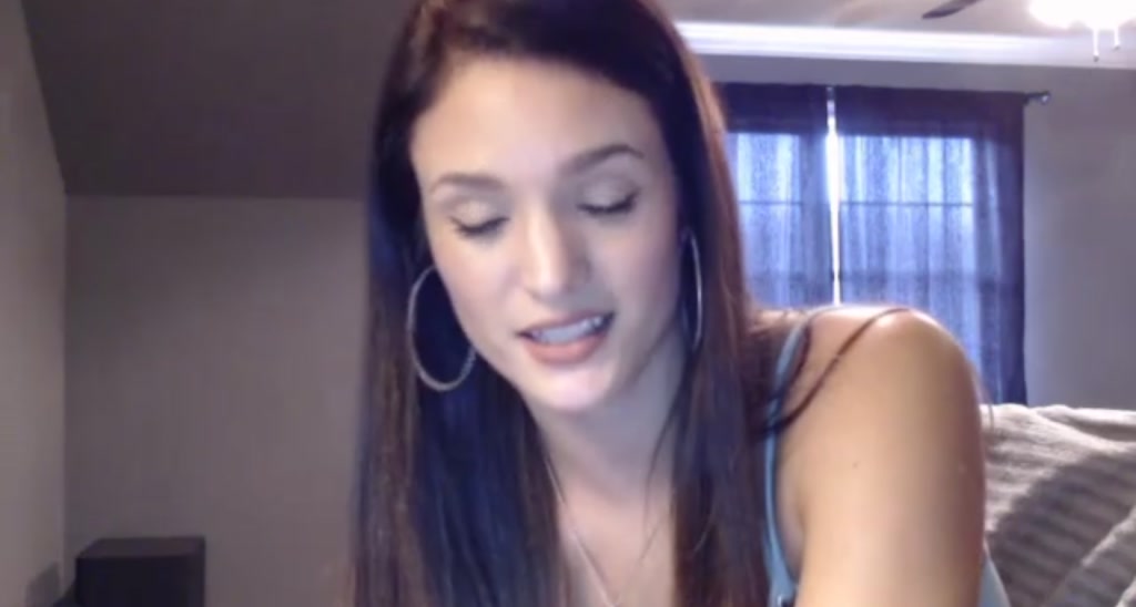 Ember_Lynne video thumbnail