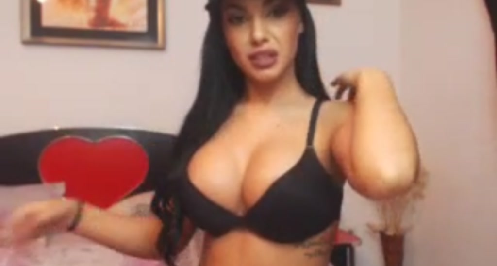 Candy9teen video thumbnail