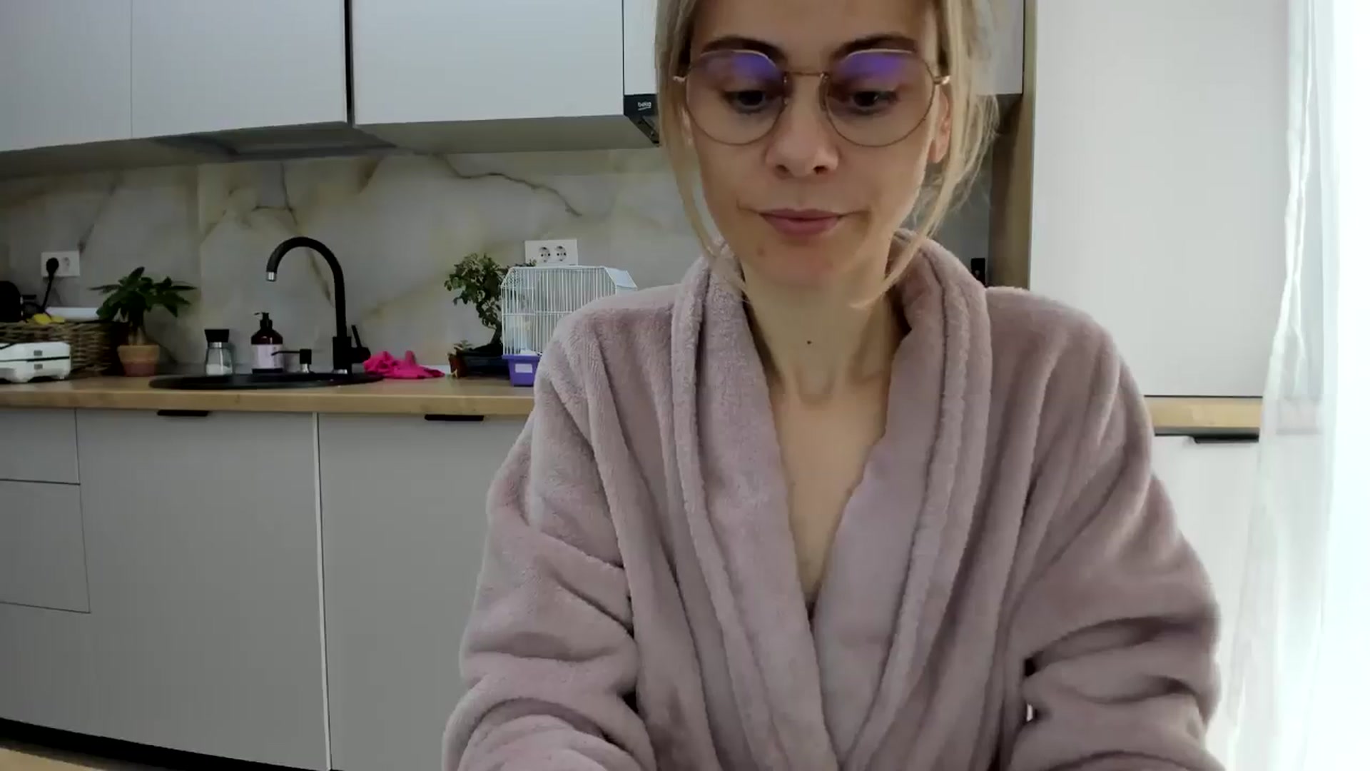 DebbyPaige video thumbnail