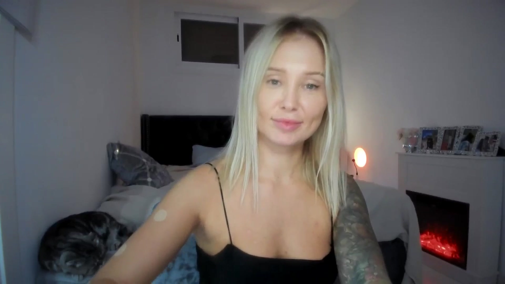 AAA_Yas video thumbnail