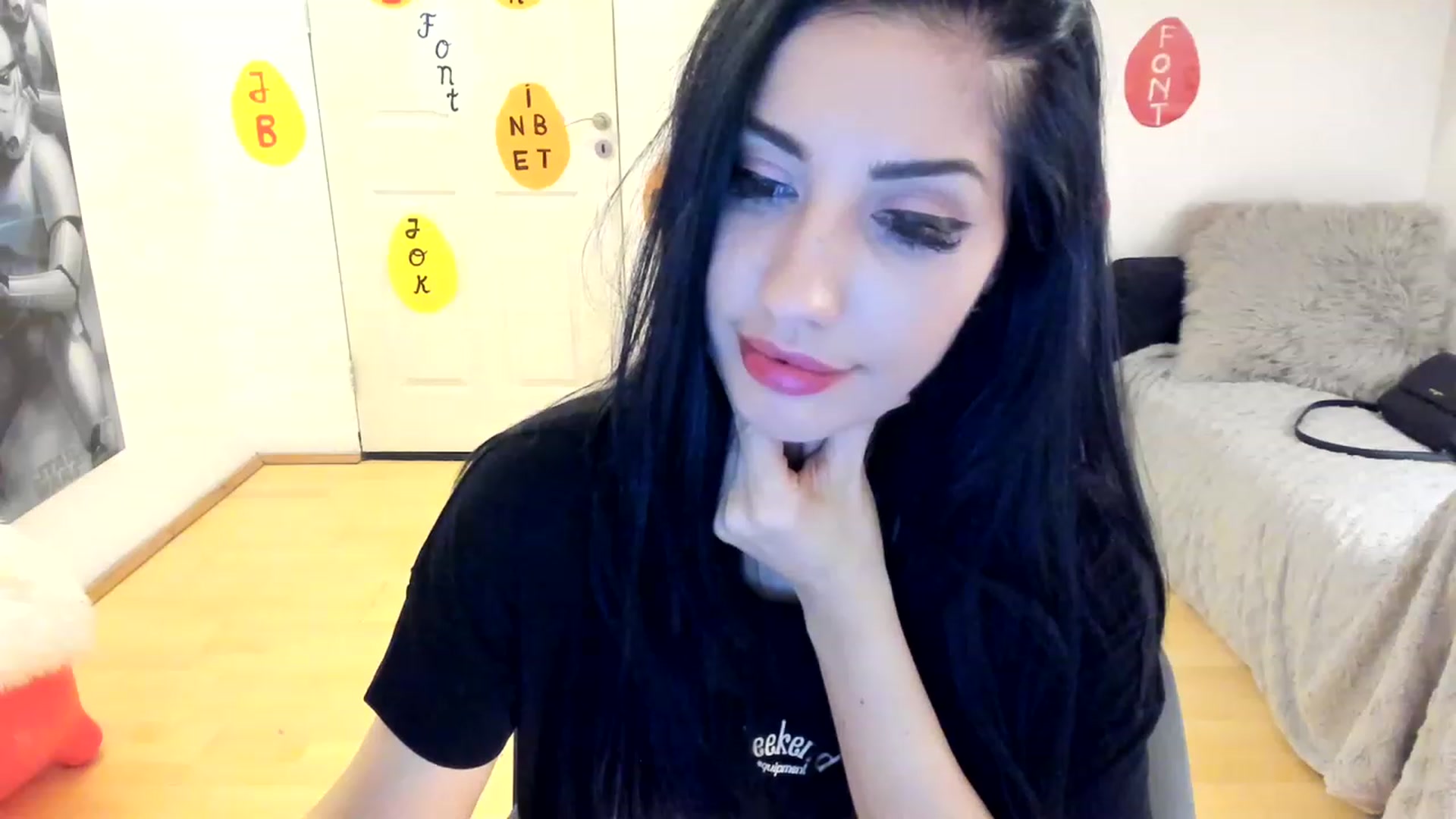 Pr1nc3ss_ video thumbnail