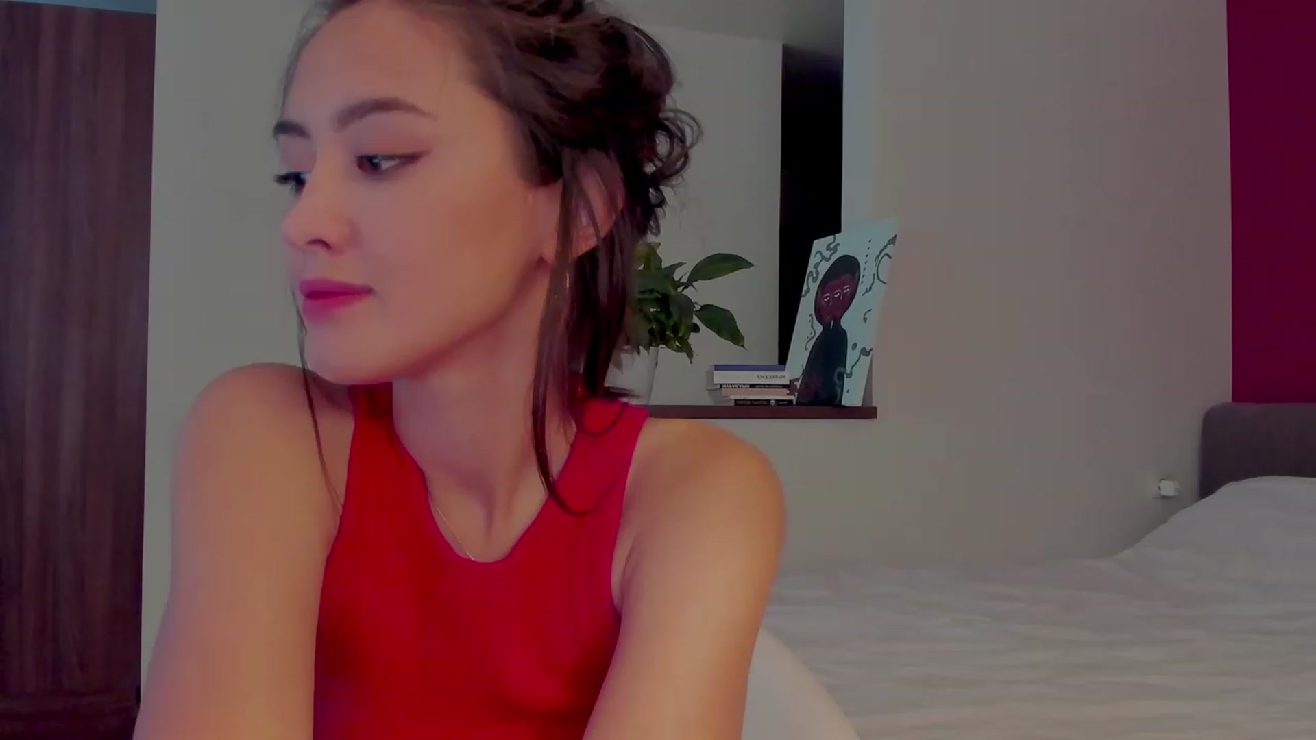AlexaGirl1 video thumbnail
