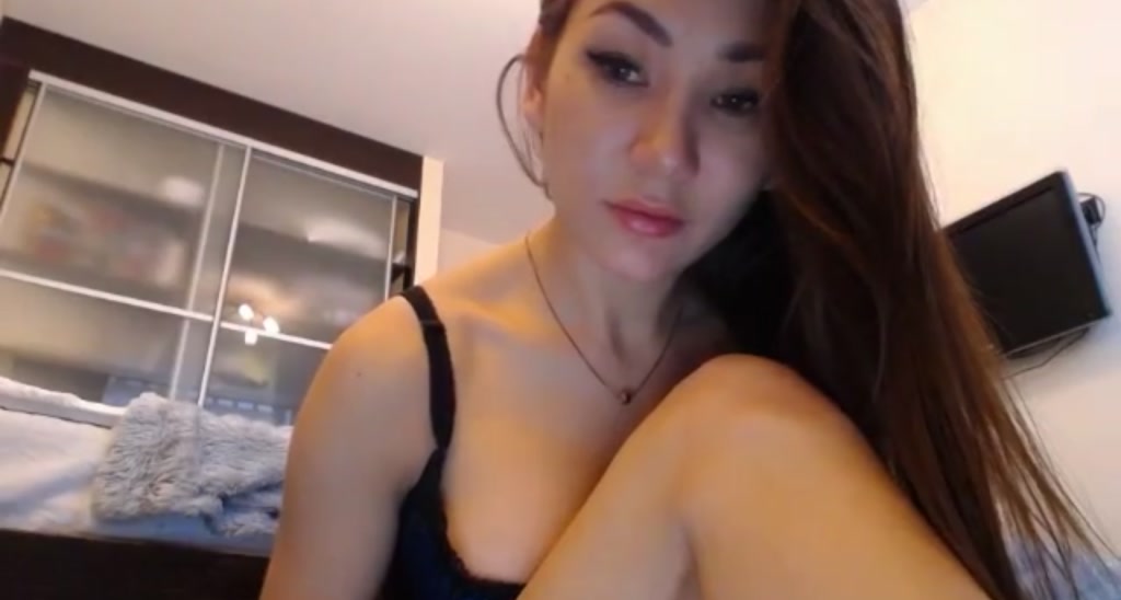WinterFairy video thumbnail