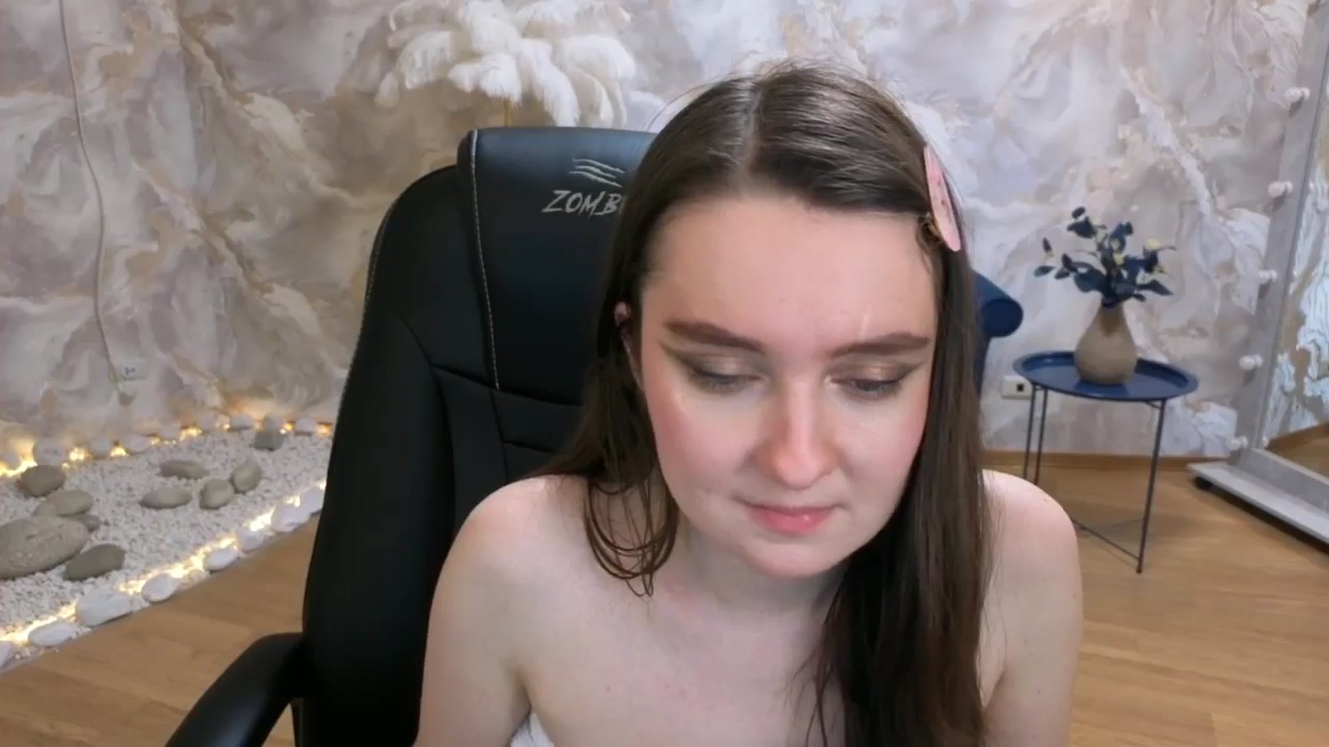 Milim_Nava video thumbnail
