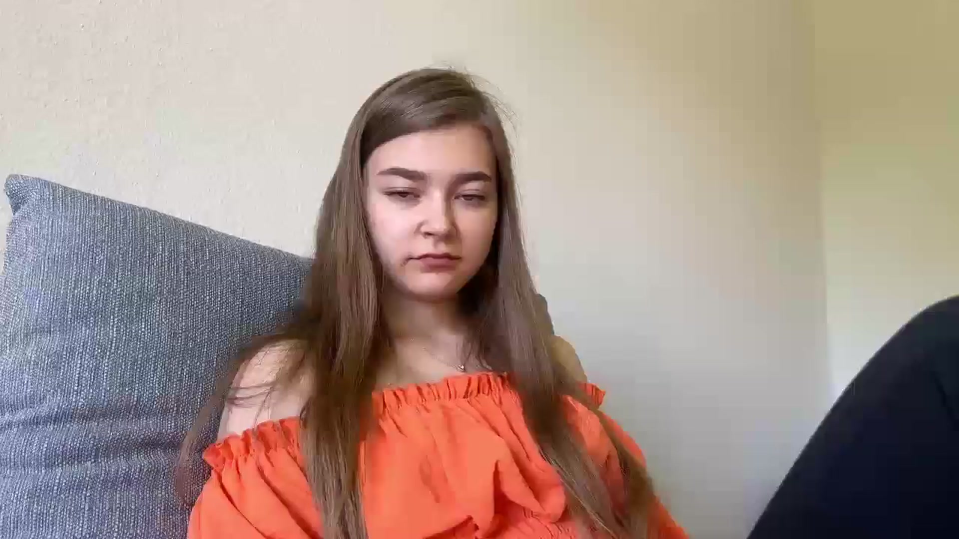 LadyNesquick video thumbnail