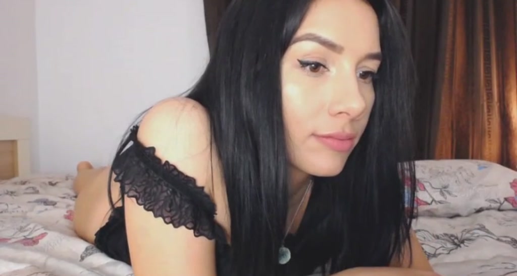 Ana_xo video thumbnail