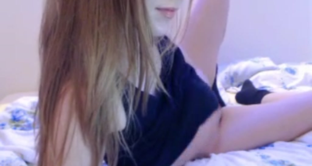 EmilyTease video thumbnail
