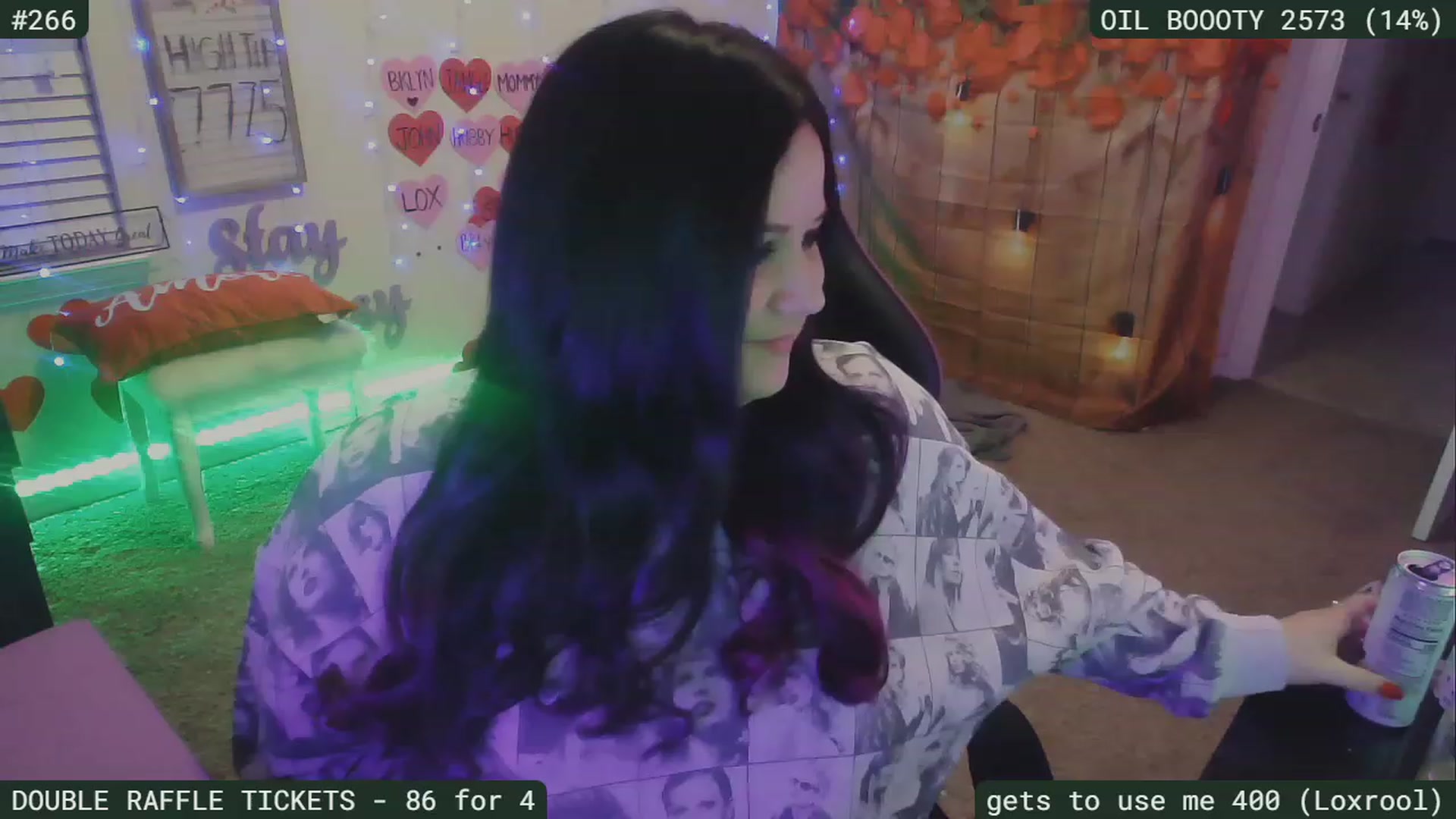 SassySarah94 video thumbnail