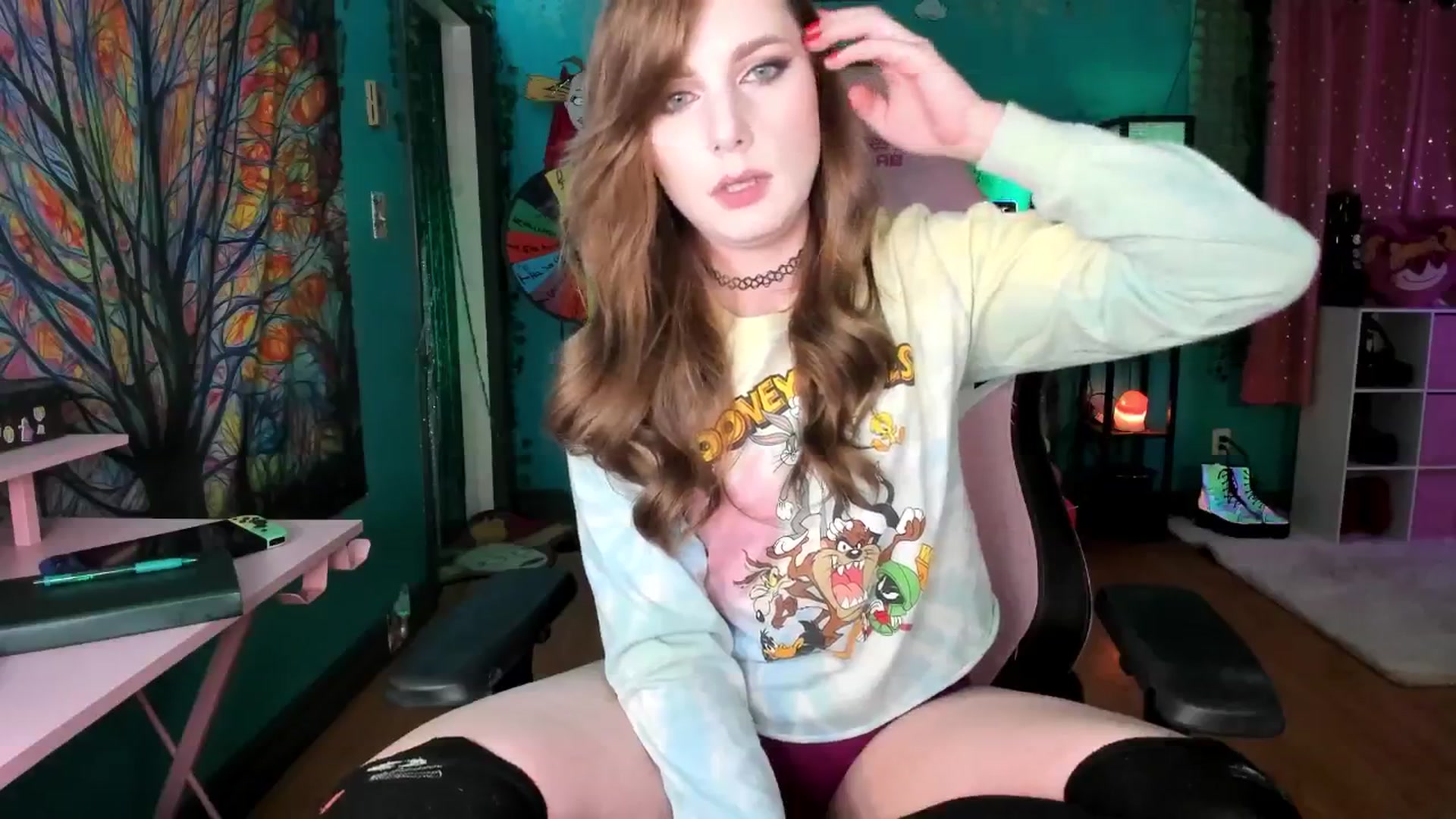MapleMaya video thumbnail