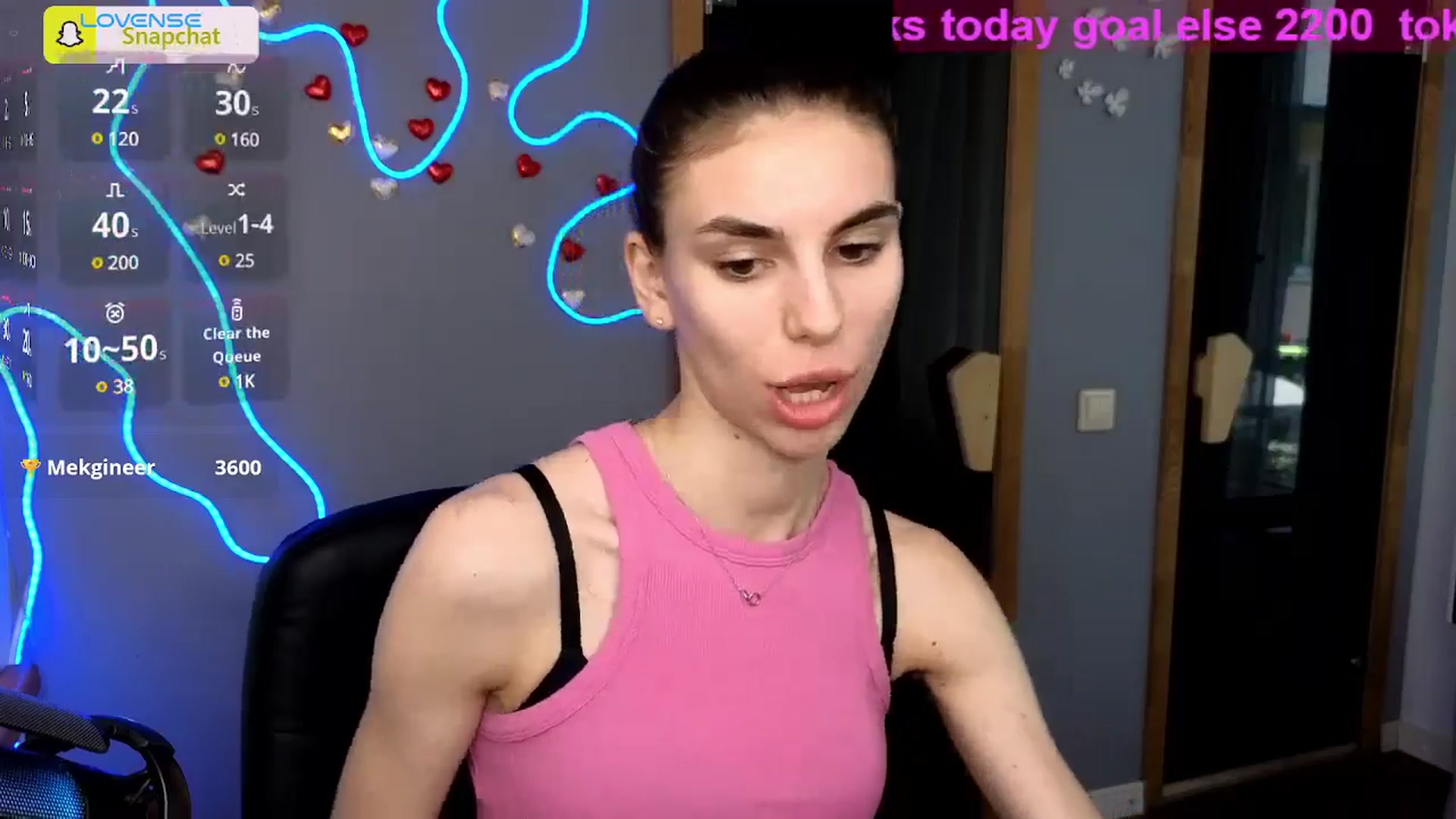Graceful_Doll video thumbnail