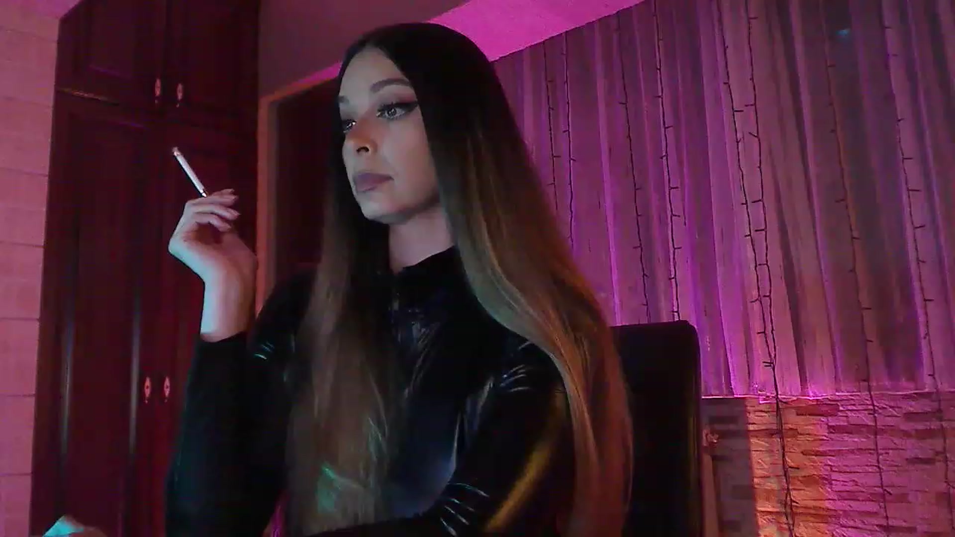 Video Poster