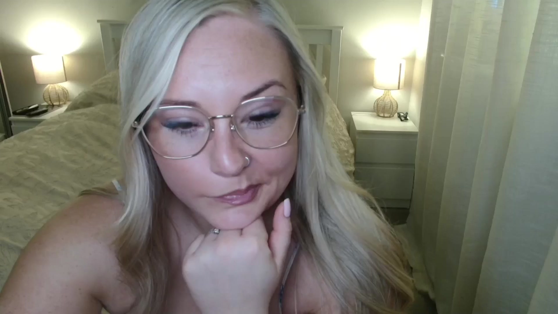 AlexisBrookeX video thumbnail