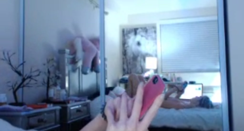 Katie video thumbnail