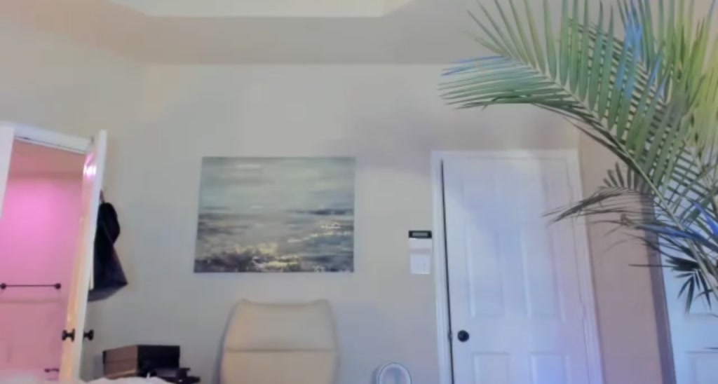 skylerlo video thumbnail