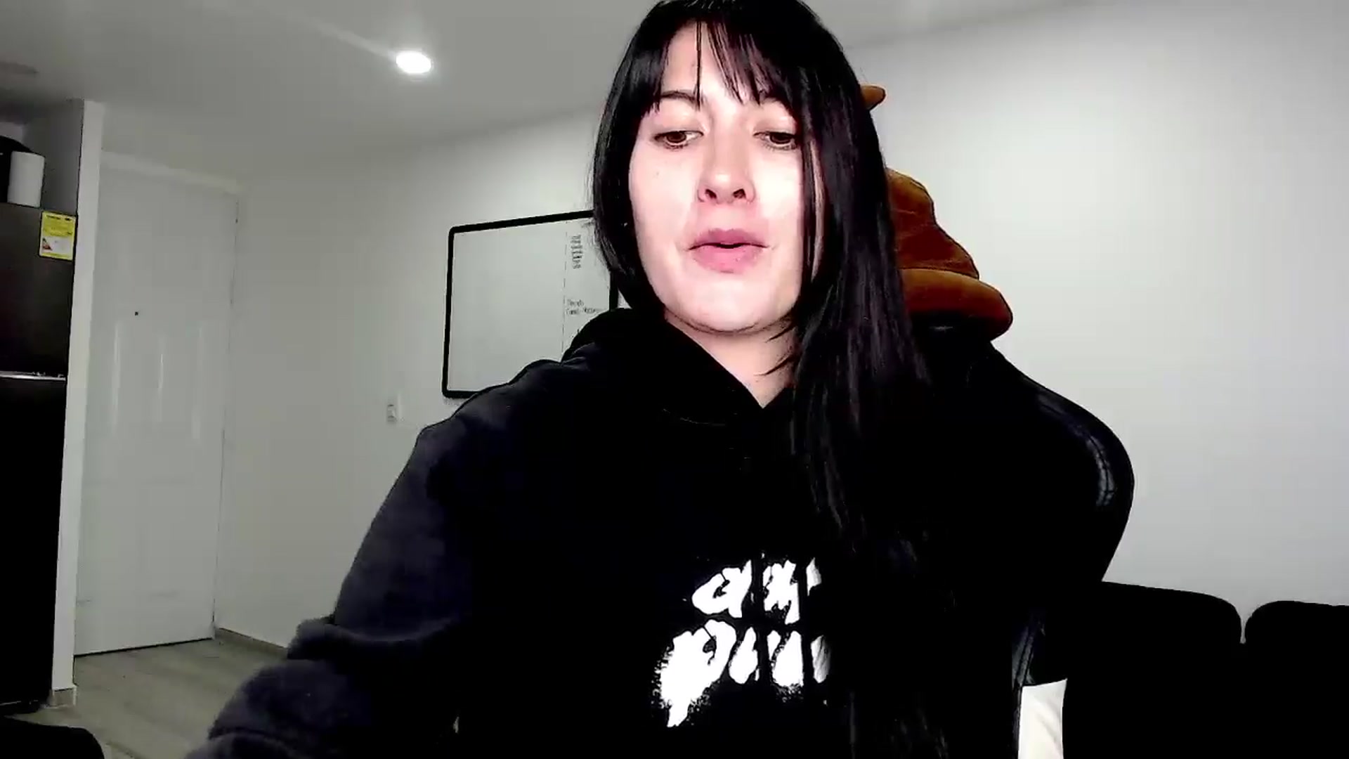 Abigaill29 video thumbnail