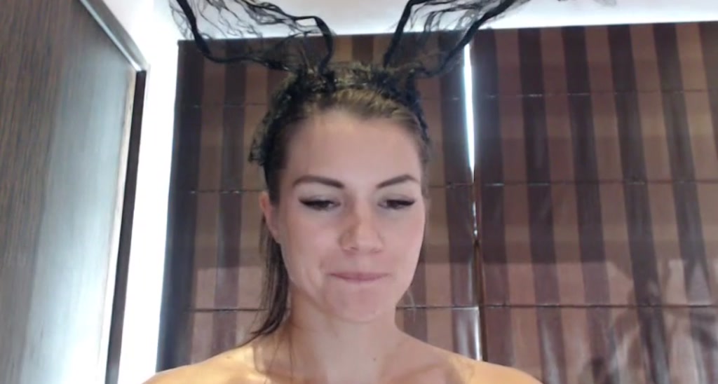 Sashabae video thumbnail