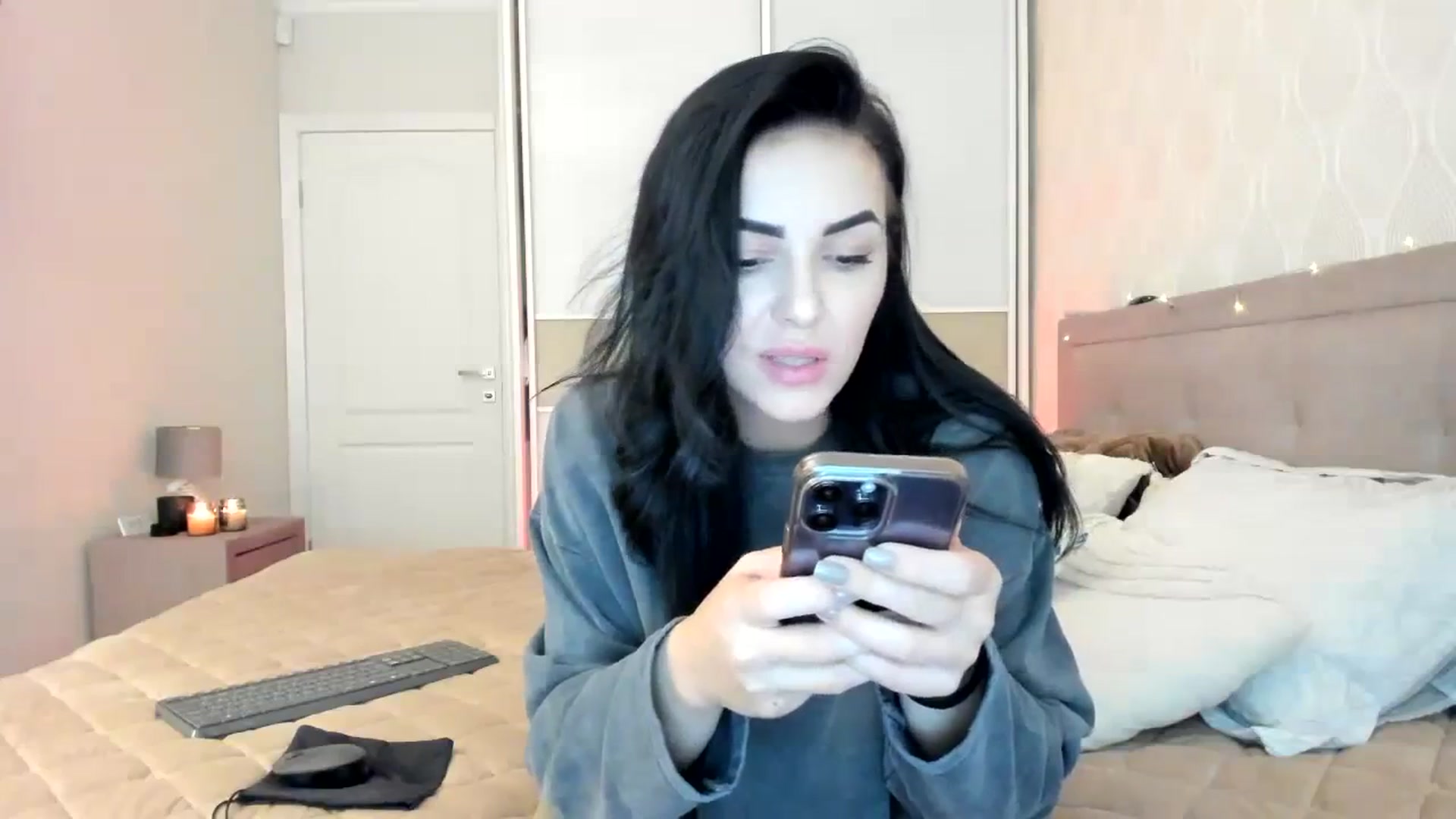 MissNelly_ video thumbnail