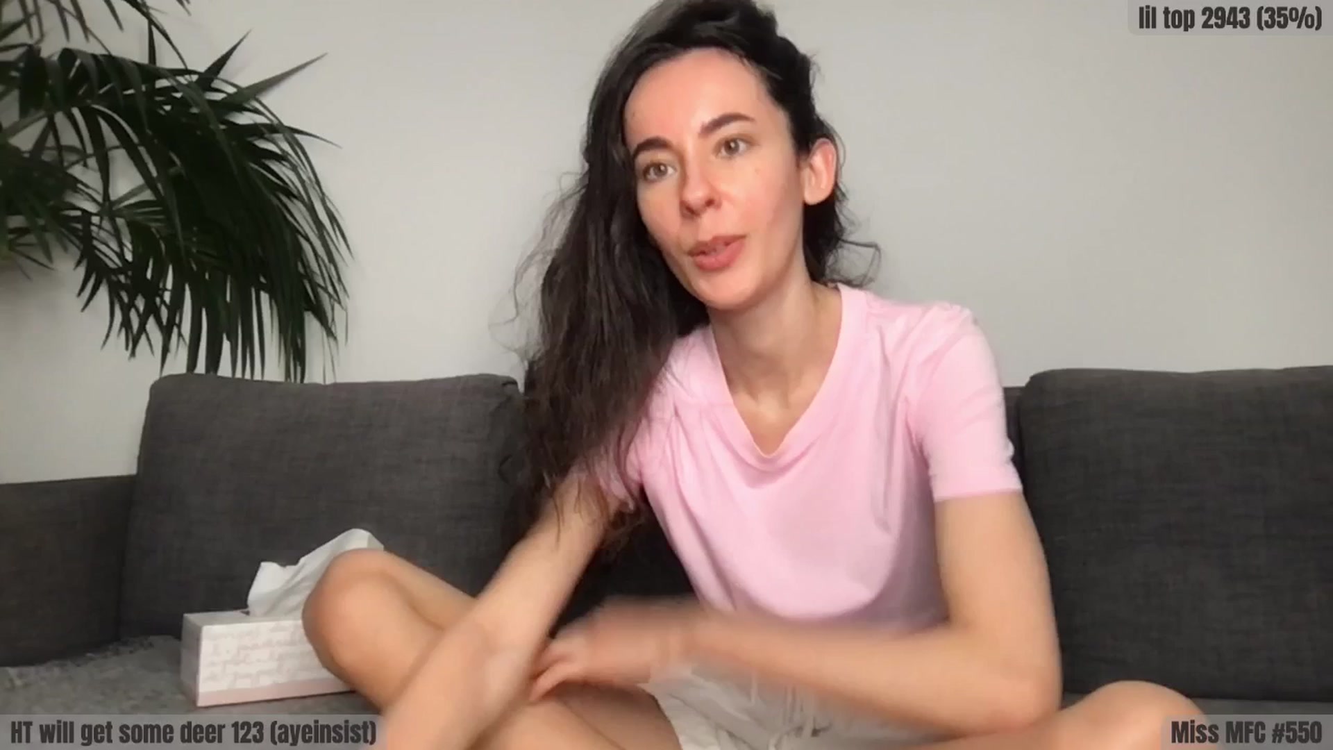 ForeverCoffee video thumbnail