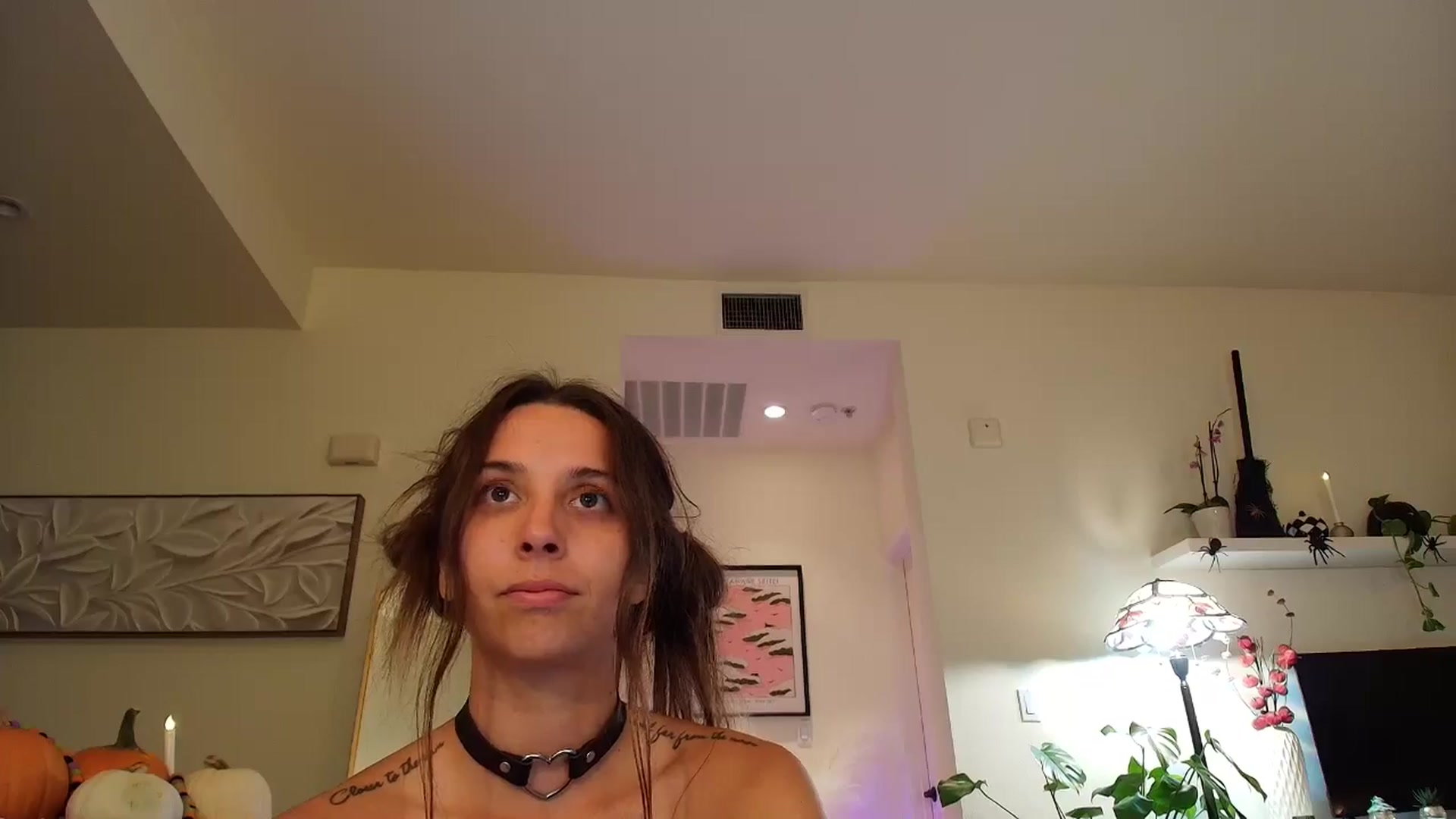 BrittaniJade_ video thumbnail
