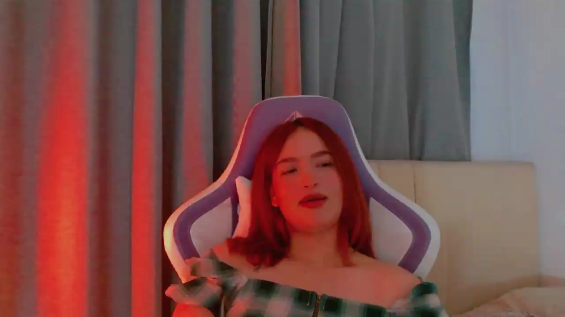 Malice_sweet video thumbnail