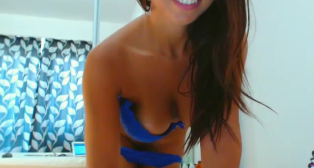 EroticAnge_ video thumbnail