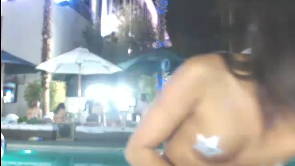 Christy_Love video thumbnail