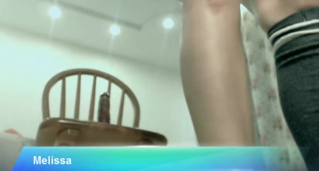 Melissa_Candy video thumbnail