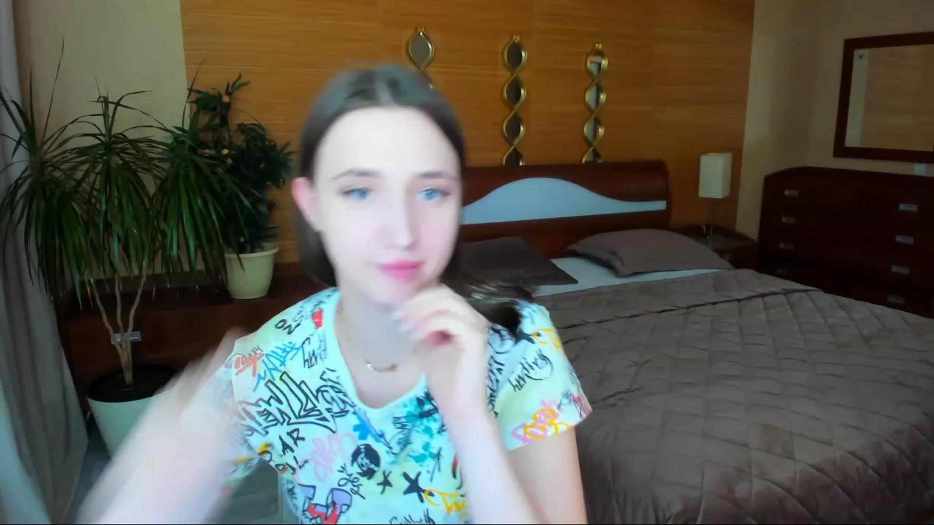 WittyBunnyy video thumbnail