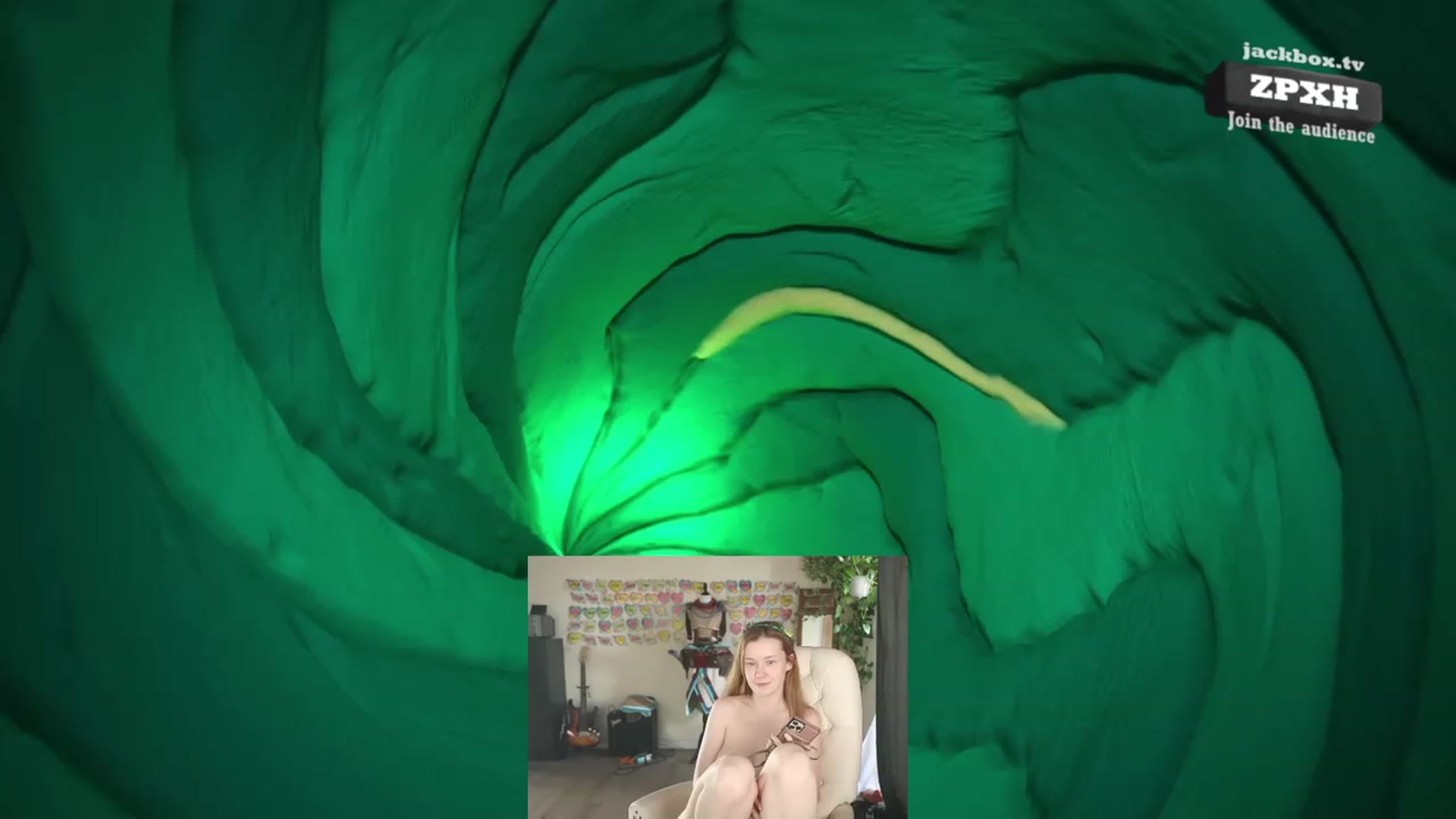 EmilyBloom video thumbnail