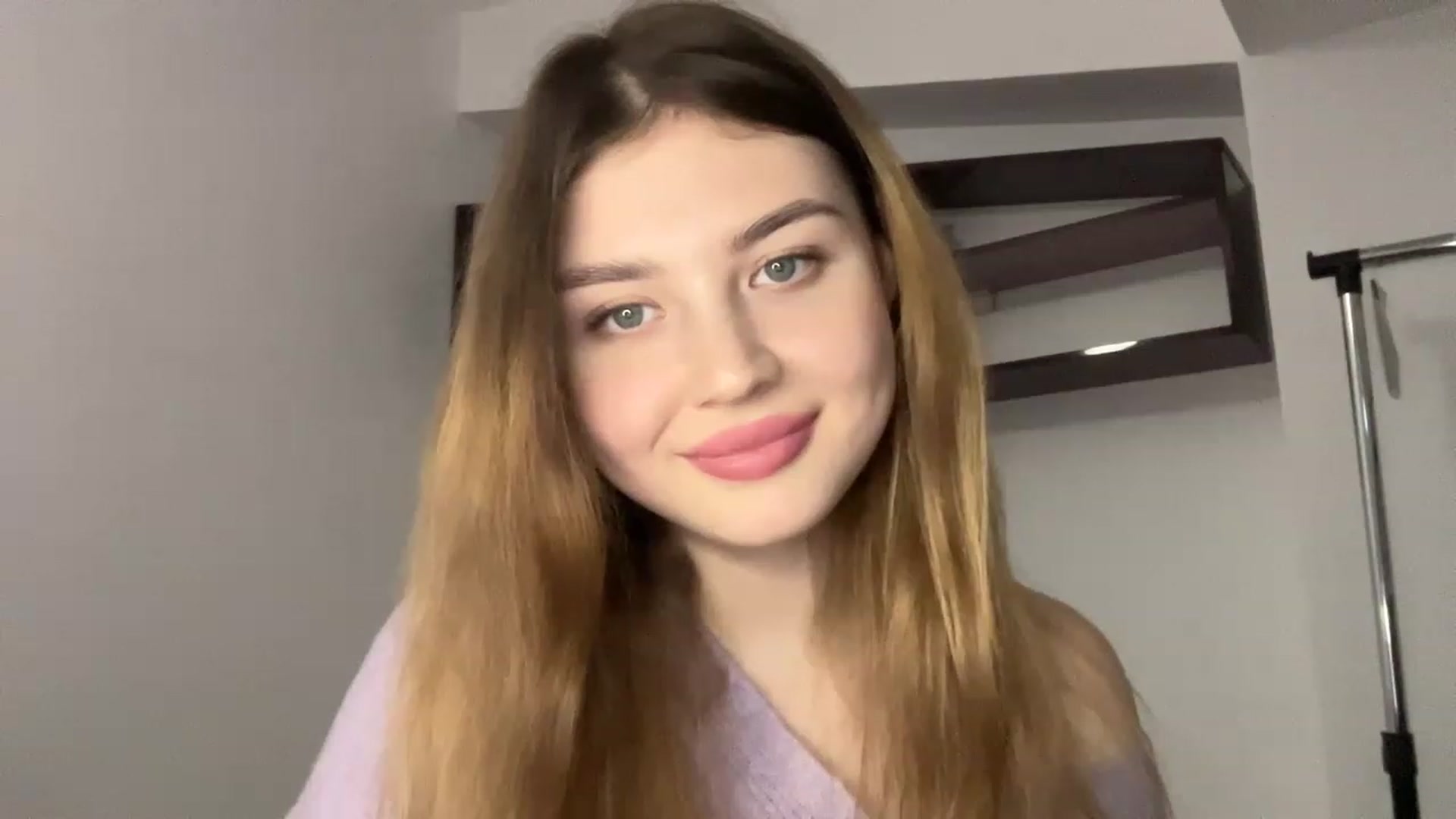 Cassiopeeia video thumbnail