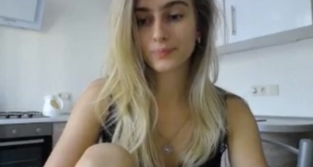 IrinaisHere_ video thumbnail