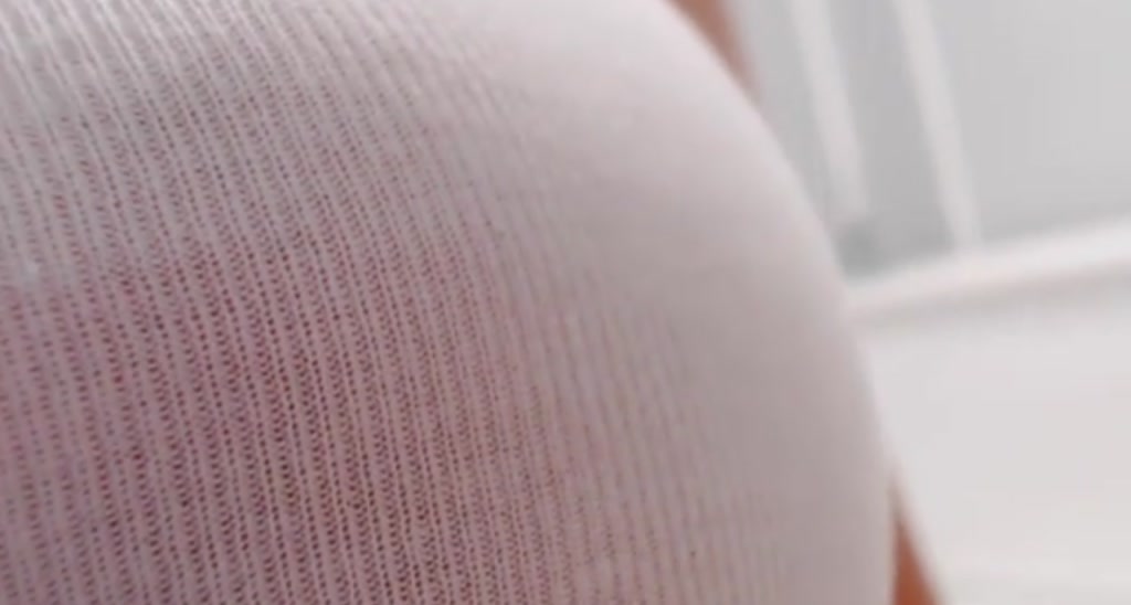 Kate_Goddess video thumbnail