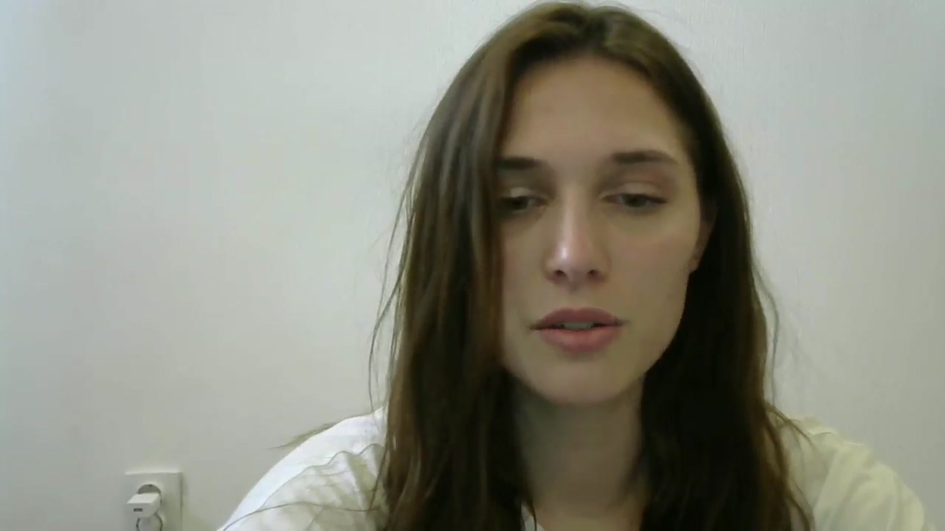 HaleyReed video thumbnail
