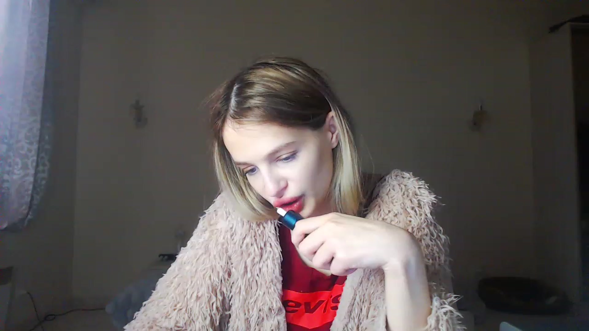 Lola_vi video thumbnail